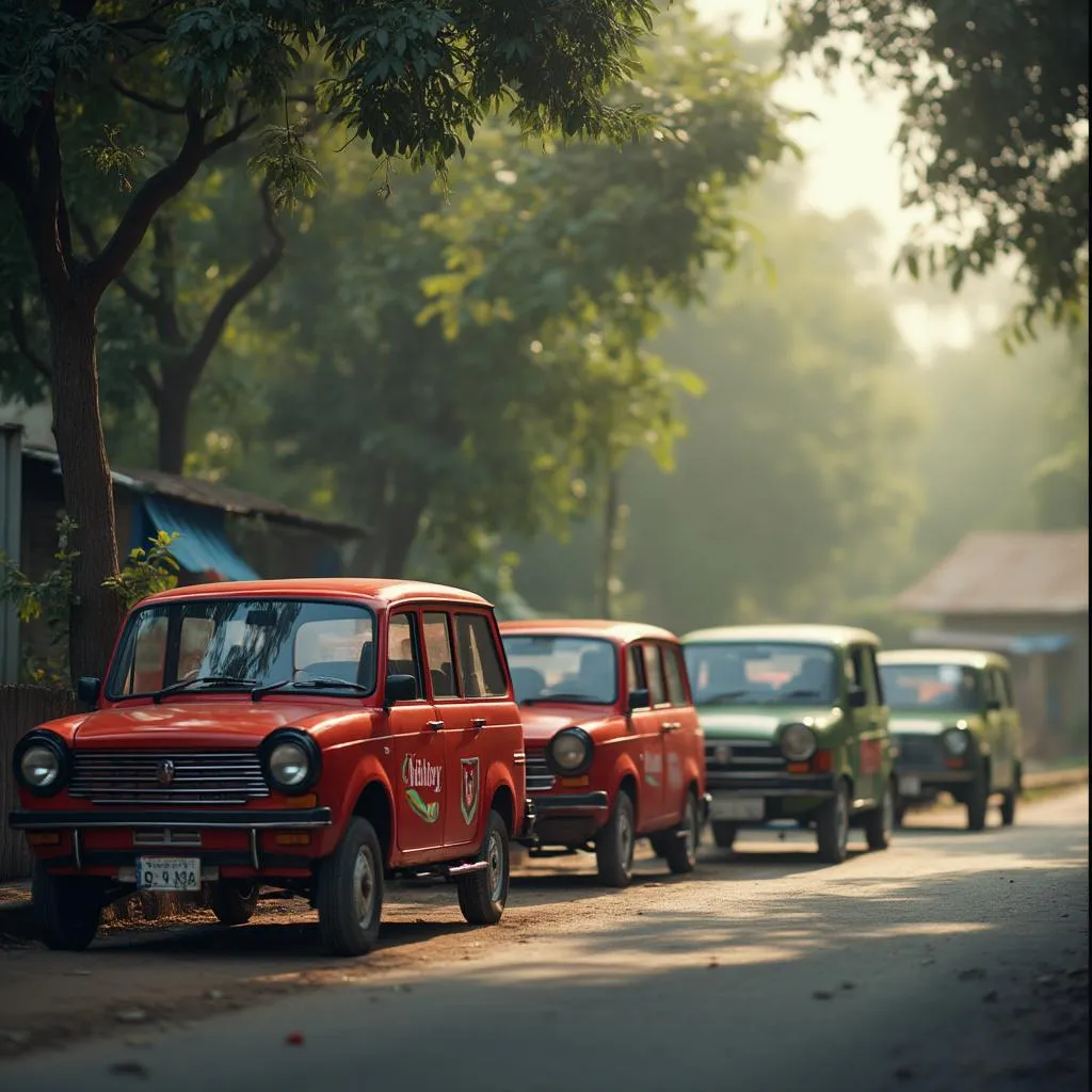 পোস্ট ছবি