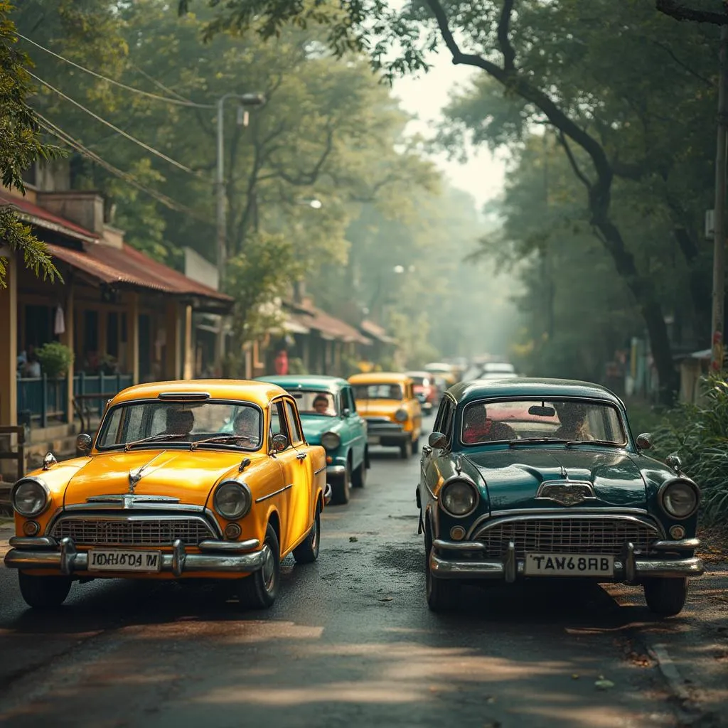 টয়োটা প্রিয়াস লোগো