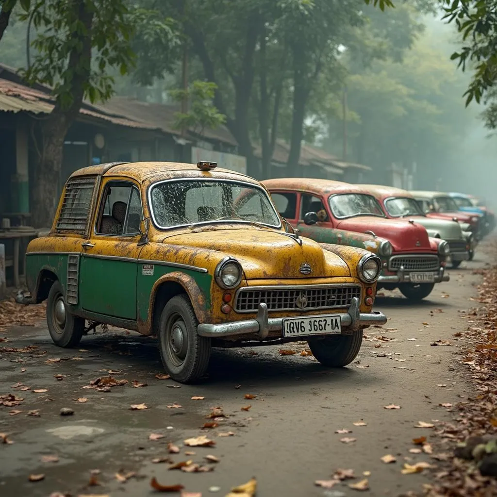 মিৎসুবিশি আউটল্যান্ডার লোগো