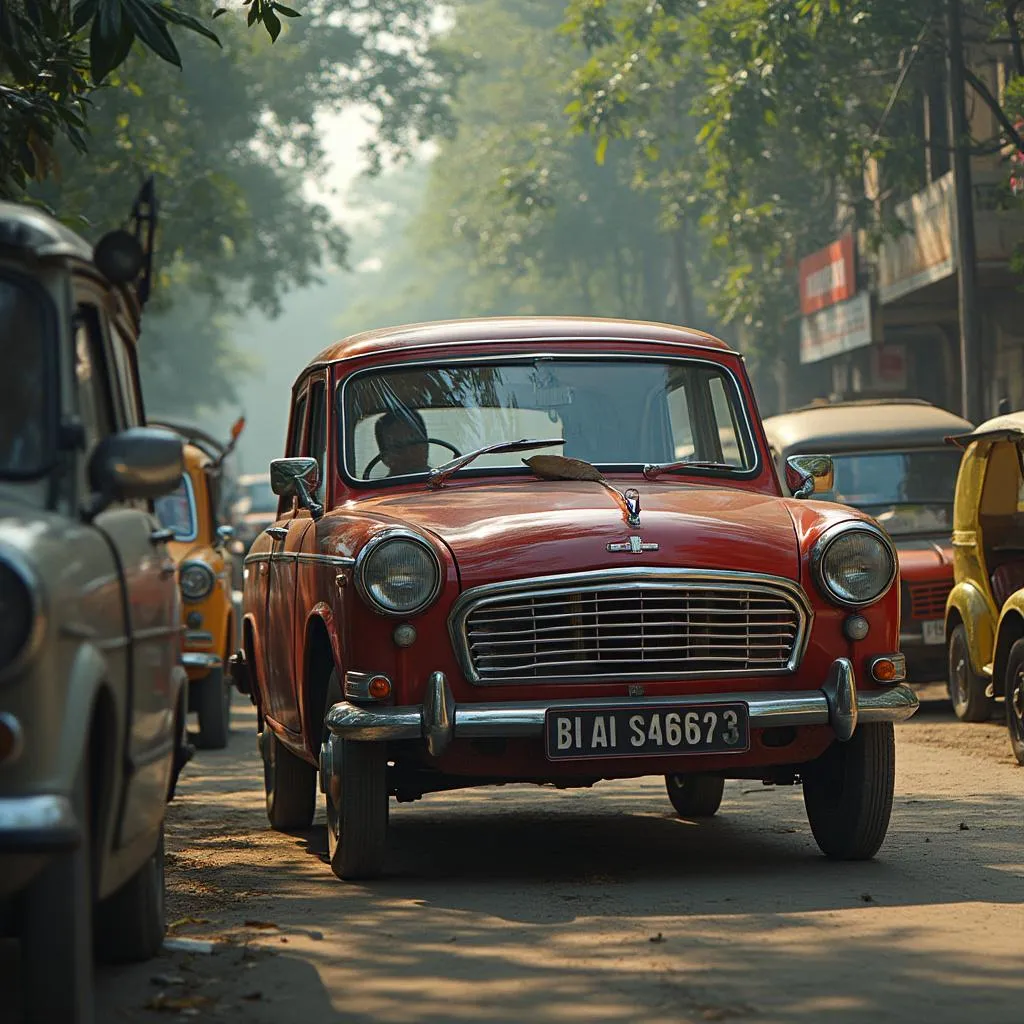 প্রোফাইল ছবি